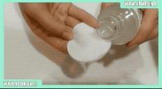 尖货|一款“液体黄金”,意大利甜蜜时代影星都在用!