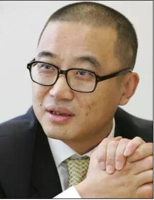 江苏历届高考状元1990-2010,1980-2020江苏历届高考状元