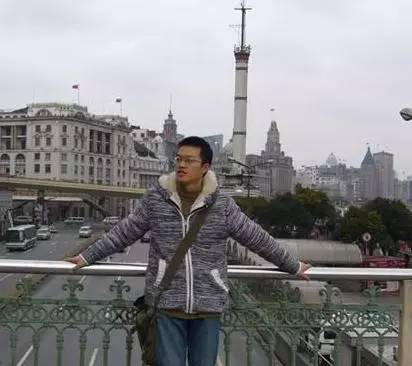 江苏省1945年以来所有高考状元,江苏省2003年高考各地状元