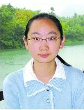 江苏历届高考状元1990-2010,1980-2020江苏历届高考状元