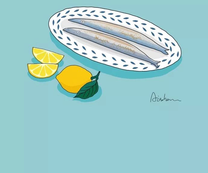 普法篇借条必须要按手印吗,欠款没有打欠条普法宣传视频