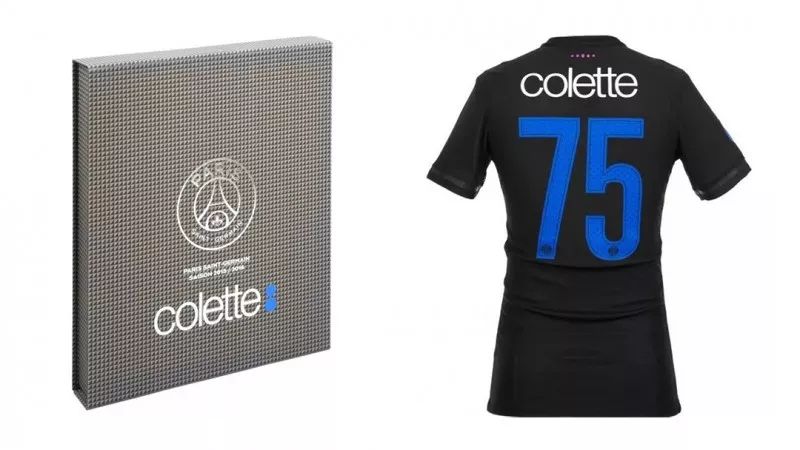 nike黑紫姆巴佩,耐克姆巴佩配色