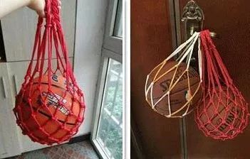 重型卡车在悬崖上掉头,卡车坠落悬崖被一个大巨石卡住了