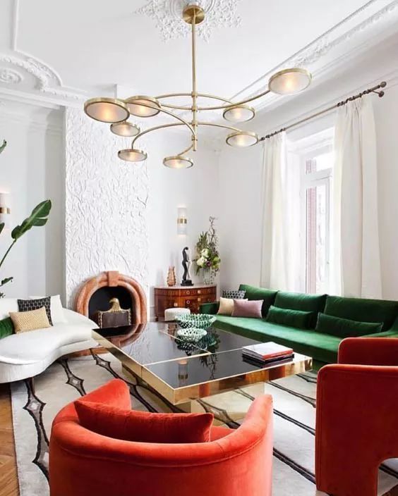 休闲客厅布艺沙发最新爆款,布艺客厅沙发2.8米款式