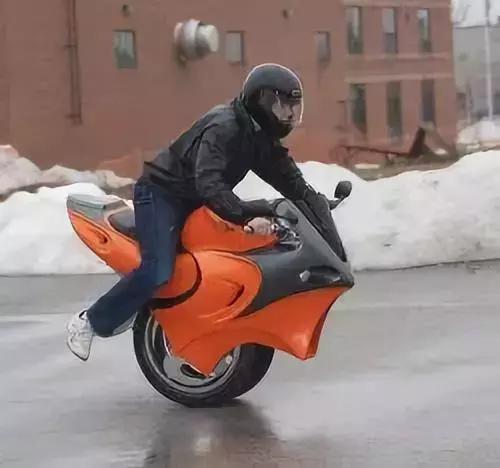 车！车！车！车！车！车！车！车！车！车！车！车！车！车！车！