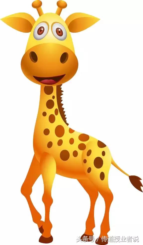 2018年部编版二年级上册第一单元同步练习及答案暑假预习检测