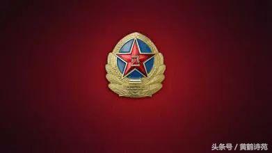 黄鹤诗苑对联大全,黄鹤诗苑诗词视频