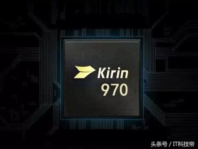 手机内存6gb和4gb有什么区别,手机运行内存4gb与6g的区别