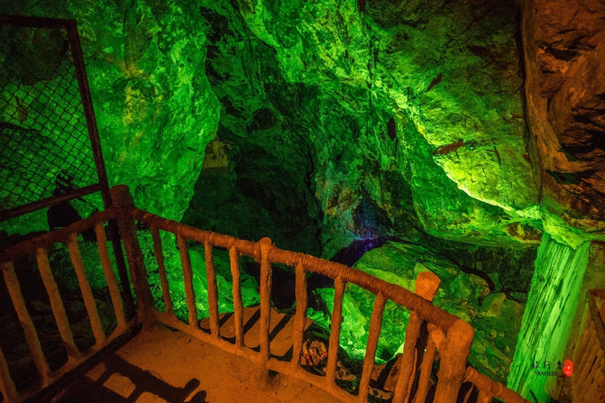 浙江最南小镇在哪里,浙江最南的小城