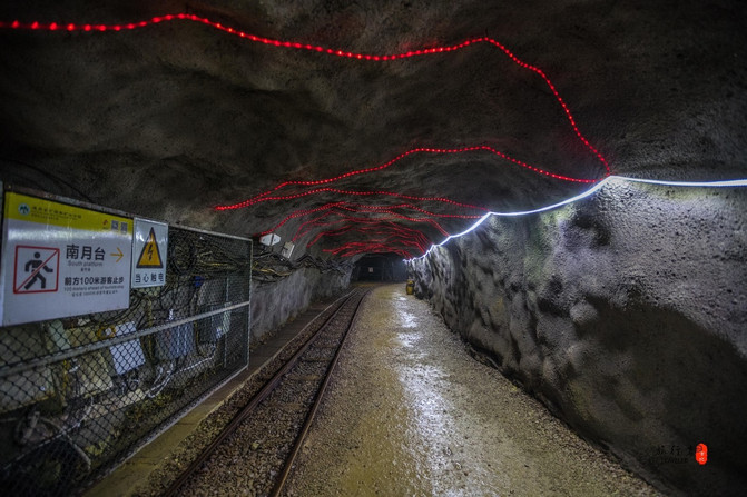 遂昌，一个在浙江只有25度的县城，被江浙沪誉为最值得度假的地方