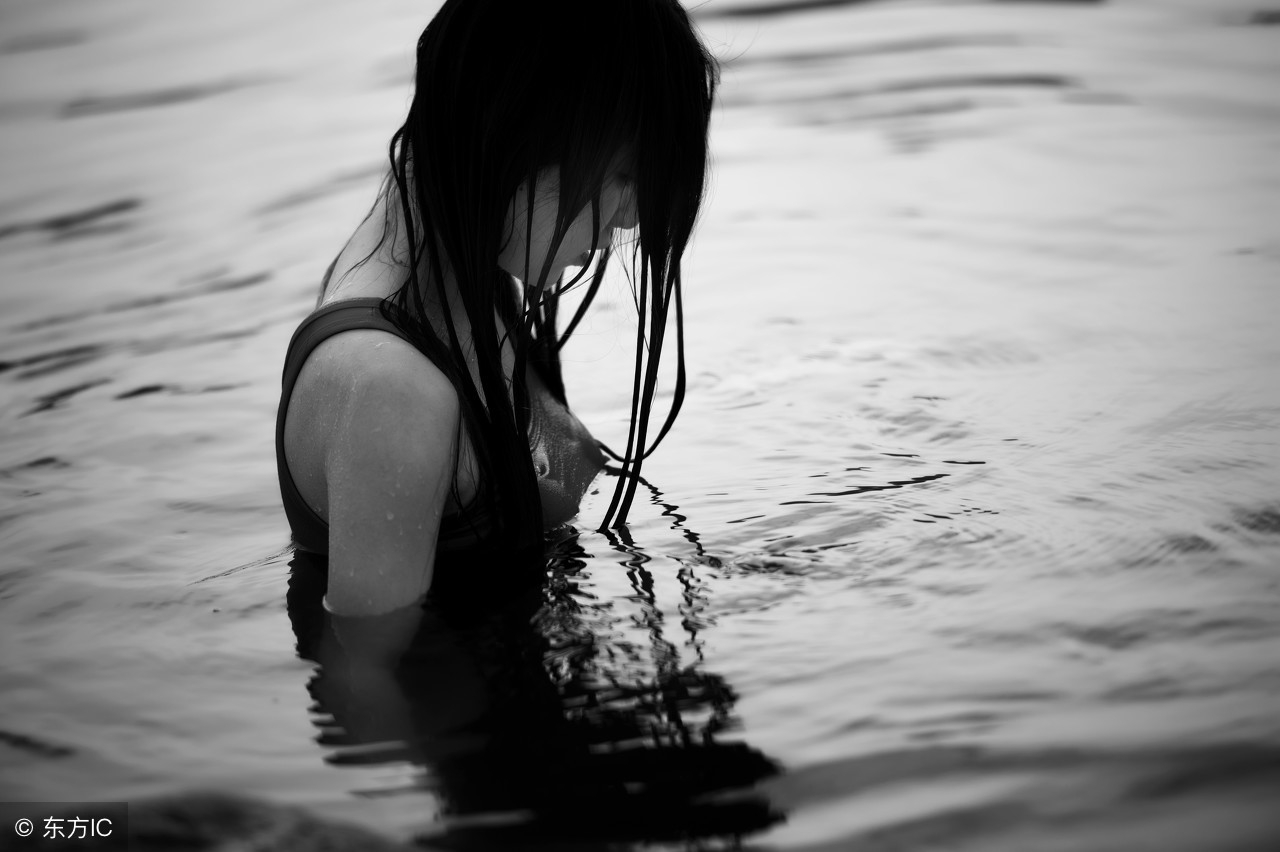 为什么天蝎座总是不被理解,天蝎座男断联不回复微信为什么