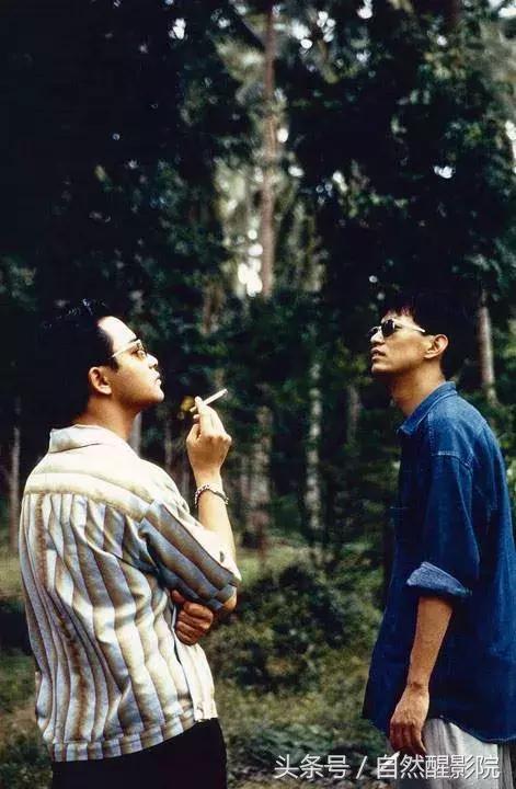 这位“大*子骗**”，虐过多少“小鲜肉”