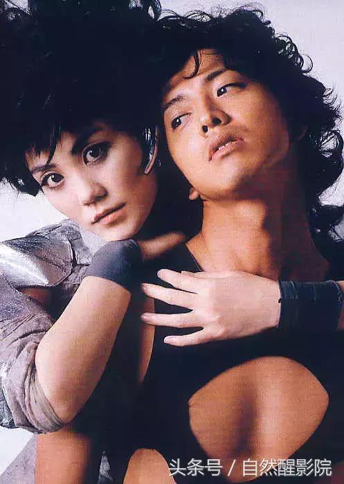 这位“大*子骗**”，虐过多少“小鲜肉”