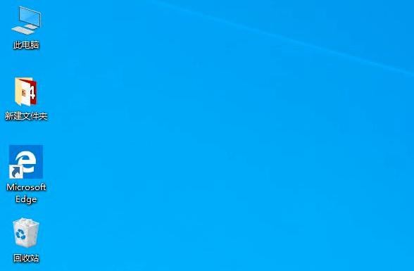 电脑上装了360腾讯2345金山全家桶一场大战即将开始