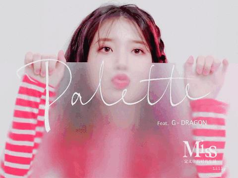 七哥力荐:女人的激吻唇一定要配上海藻卷才是真性感