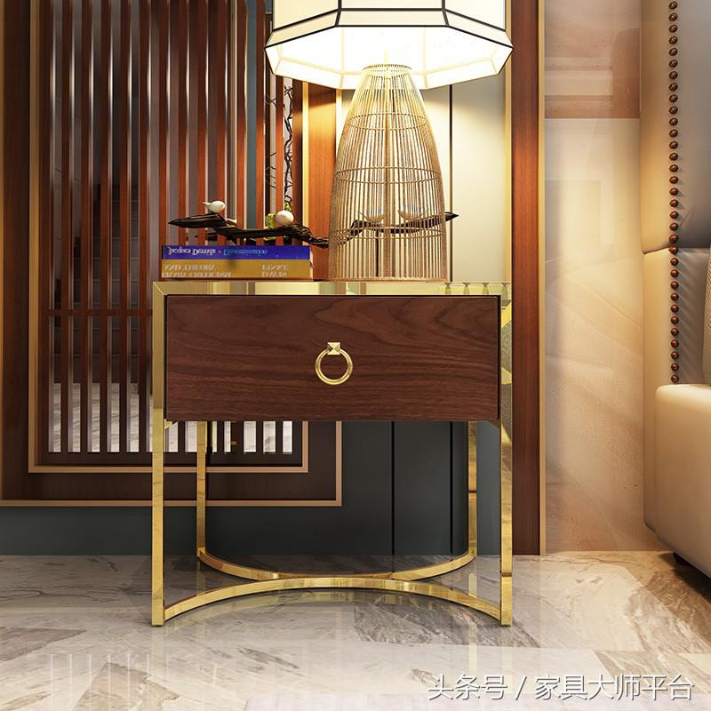 家具的保养,家具保养知识和技巧