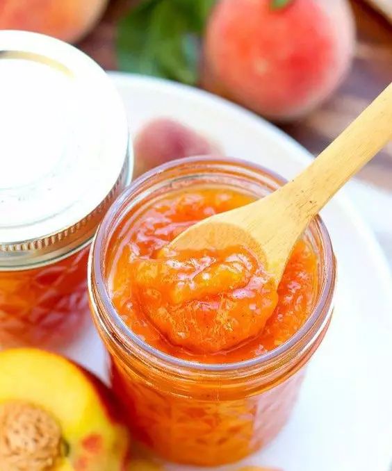 如何领略葡萄酒的魅力,如何品尝葡萄酒的果香