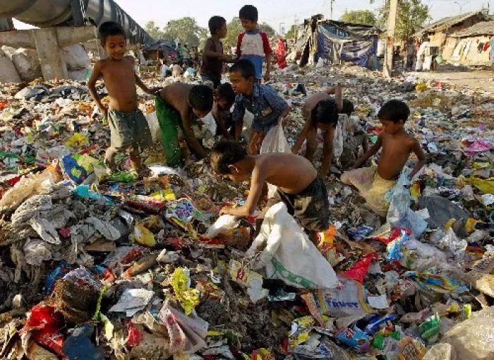 「公益营销」这家医院不仅救死扶伤，还做了这样的事情！