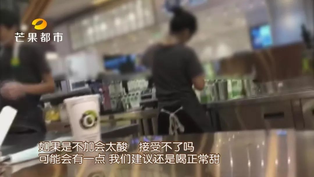 鲜榨饮料无添加到底是不是真的,号称零添加的鲜榨果汁