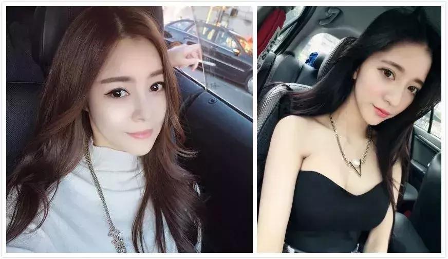 鐒︾偣鐣欏,鍚硶鍥界暀瀛︾敓璁茶堪娴峰浠ｈ喘鍐呭箷