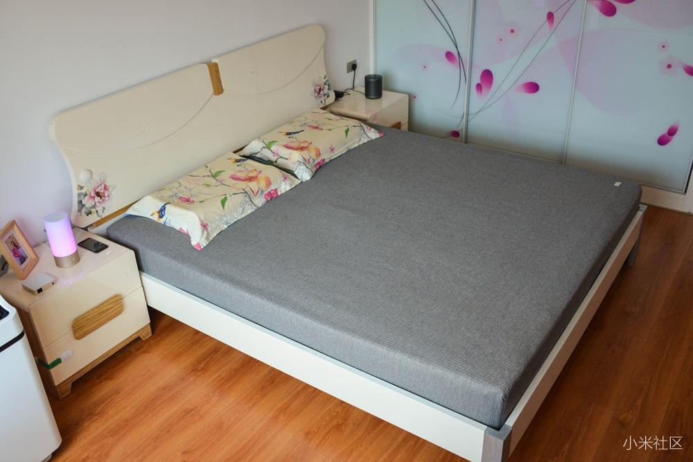 雷军除螨仪,雷军防蚊器