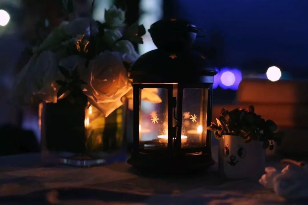 领克01的质感比得上帕萨特吗,领克01轮胎使用效果