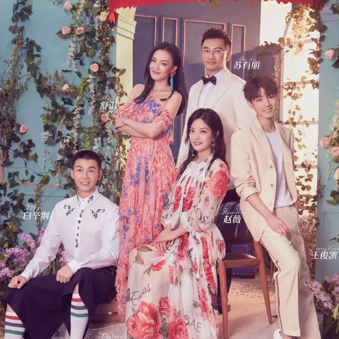 温和型美白淡斑面膜,推荐一款好用的美白淡斑的产品