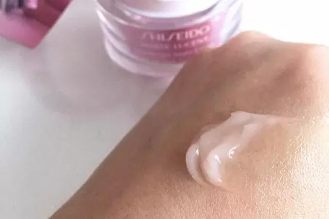 温和型美白淡斑面膜,推荐一款好用的美白淡斑的产品