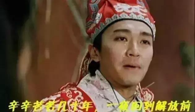 温和型美白淡斑面膜,推荐一款好用的美白淡斑的产品