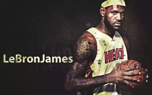 体育彩票足彩什么时候截止,体彩足彩篮彩名额