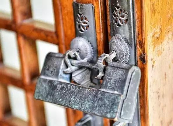 CP值爆表！住合肥融侨皇冠，游逍遥津/三河古镇/万达水乐园