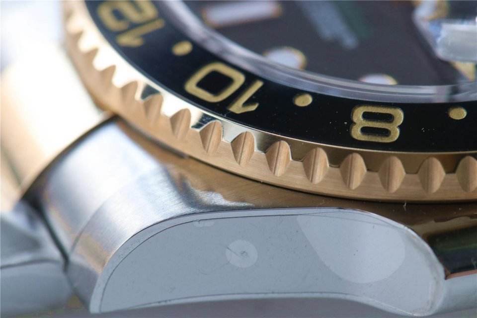 复刻表返修率,机芯返修率排行榜前十