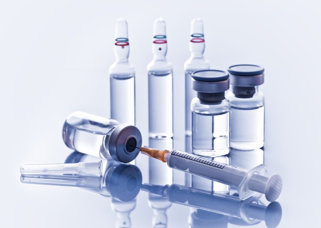 接种了乙肝疫苗为什么没有抗体,为什么接种了乙肝疫苗还是没抗体