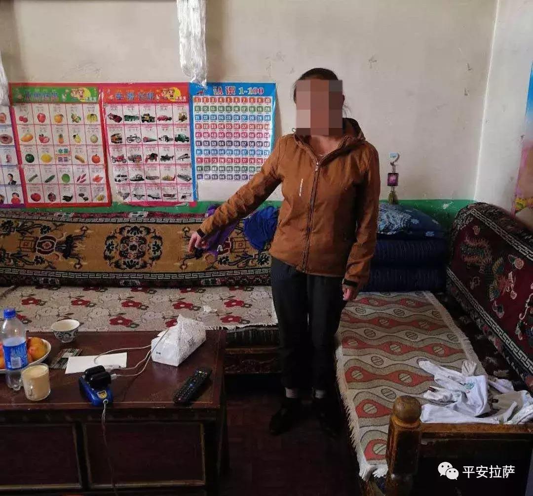 旧手机号注销了微信没解绑怎么办,手机号注销微信被盗怎么解决