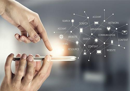 互联网金融概论怎么学,互联网金融专业真的不好吗