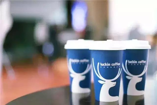 加盟必知的三个段位｜「勺子支招」