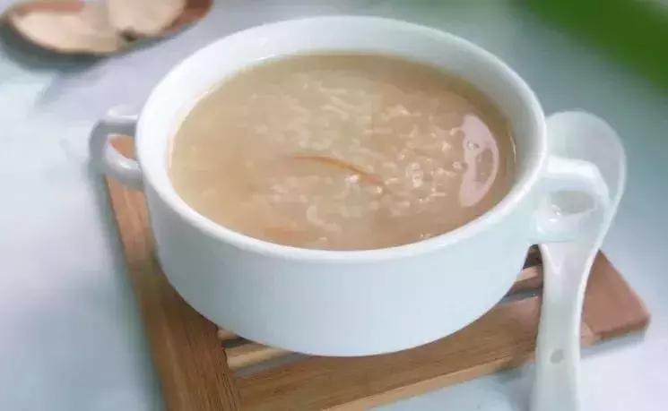 立夏入伏姜枣茶,立夏到入伏喝姜枣茶