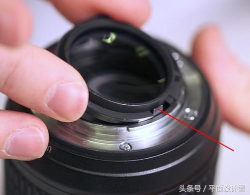 新手黄金必修课6款基本镜头的清洁攻略