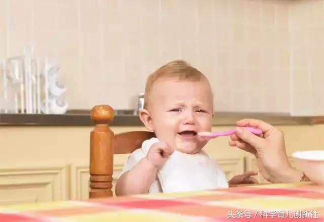 妈妈在家宝宝就不乖,妈妈在家儿子不听话