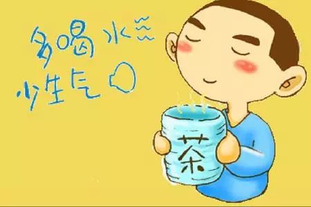 霖士心理：暴躁是病！得治！那些无法控制的暴躁情绪如何缓解！