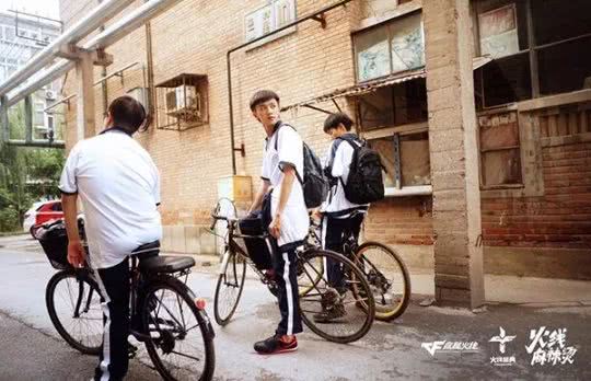 cf十周年庆典活动武器端游,cf12周年火线盛典活动