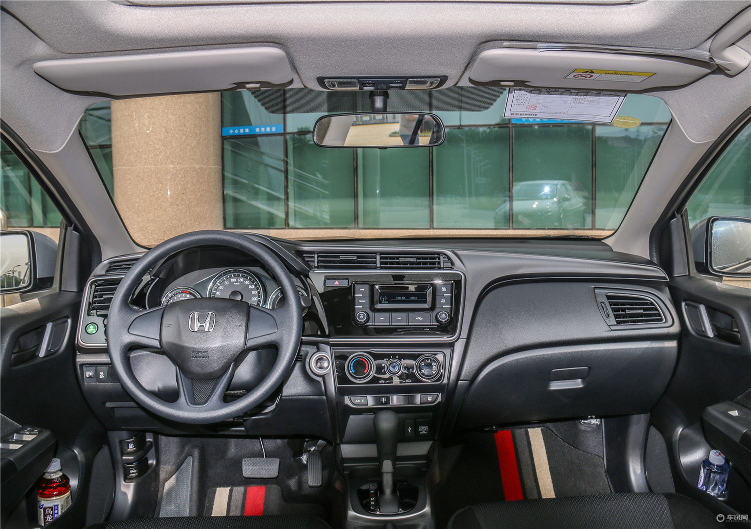 价格实惠的合资买菜车推荐,让人省心的车