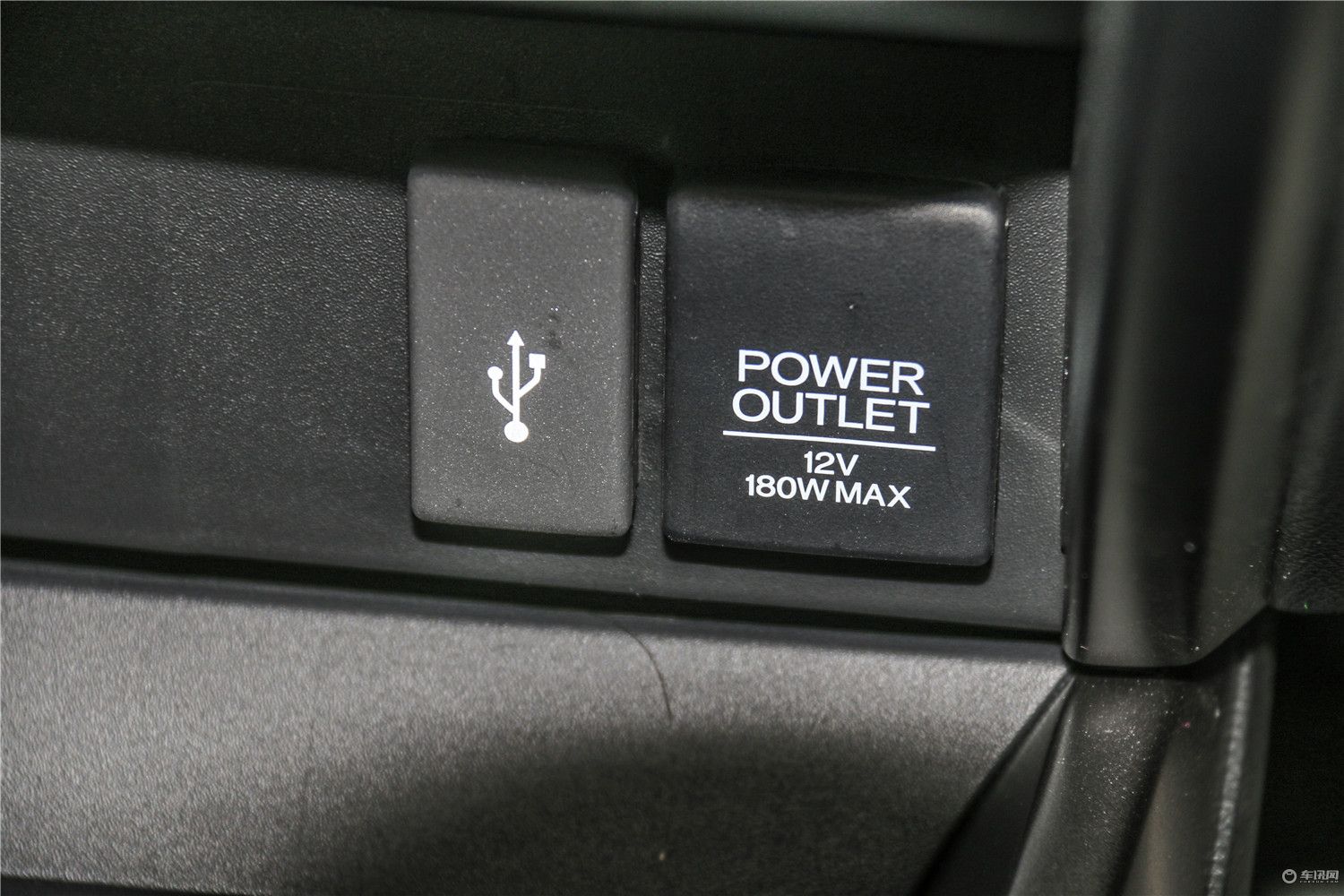 价格实惠的合资买菜车推荐,让人省心的车