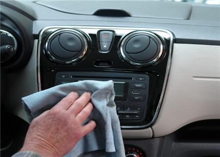 在普通乡镇开一家洗车店的思路,乡镇开洗车店大概需要多少钱