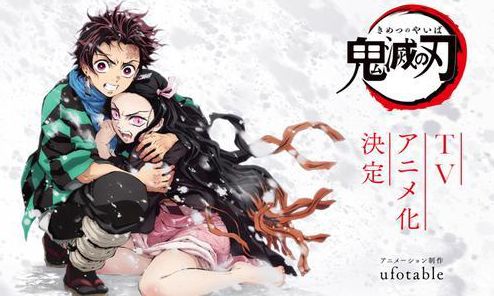 能取代“死火海”的JUMP漫画：小英雄人气十足，梦幻岛成潜力股！