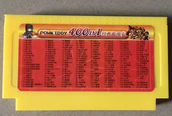 绾㈢櫧鏈哄皬闇哥帇瓒呯骇鐜涗附,灏忛湼鐜嬬孩鐧芥満瓒呯骇鐜涗附鍗″甫