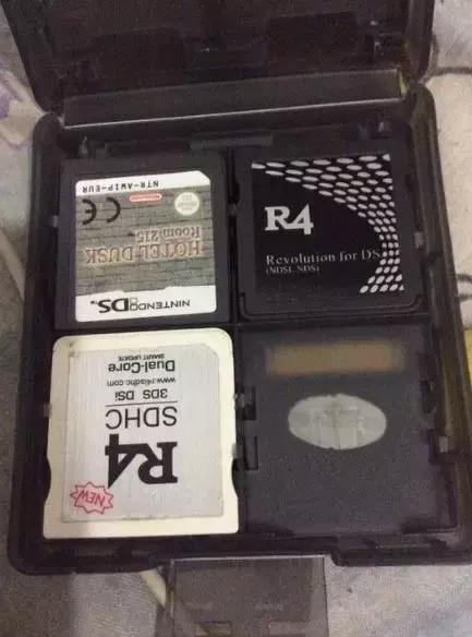 绾㈢櫧鏈哄皬闇哥帇瓒呯骇鐜涗附,灏忛湼鐜嬬孩鐧芥満瓒呯骇鐜涗附鍗″甫