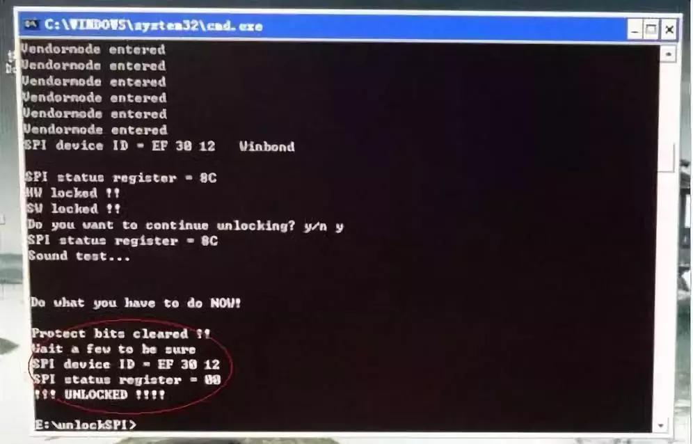 绾㈢櫧鏈哄皬闇哥帇瓒呯骇鐜涗附,灏忛湼鐜嬬孩鐧芥満瓒呯骇鐜涗附鍗″甫