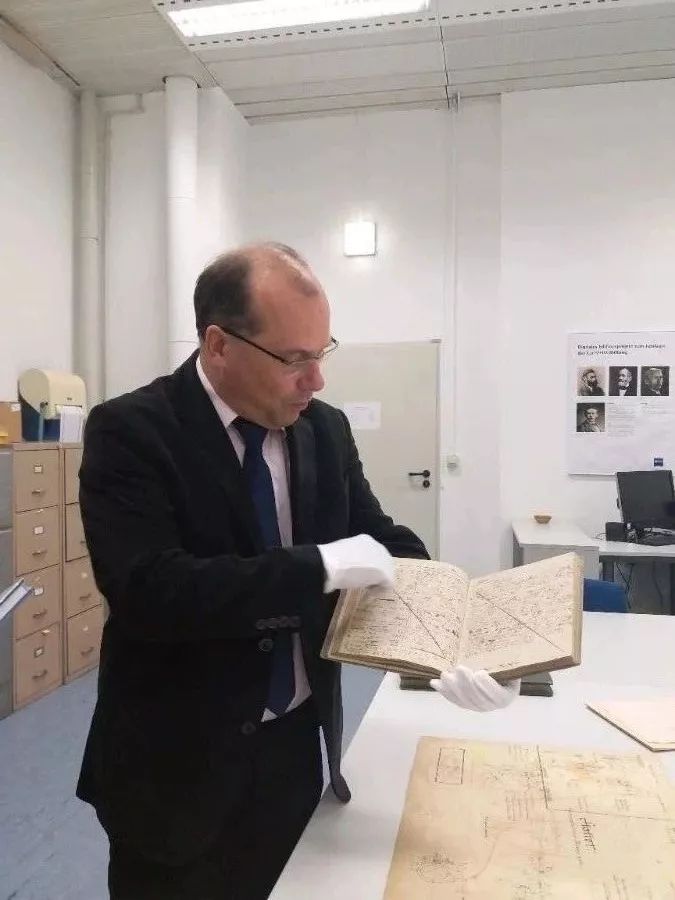 创业艰难故事,创业的辛酸史真实故事