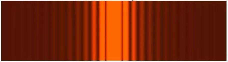 普通人创业真实失败经历,创业艰难故事视频大全